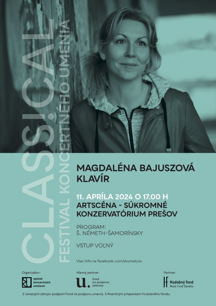 Classical_plagatyA3_bajuzova_fin