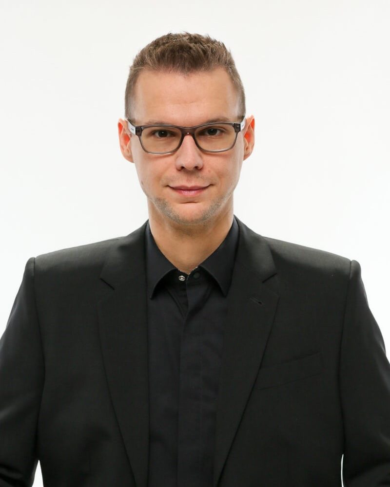 Ladislav Patkoló